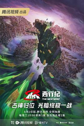 seo怎么提高工作效能